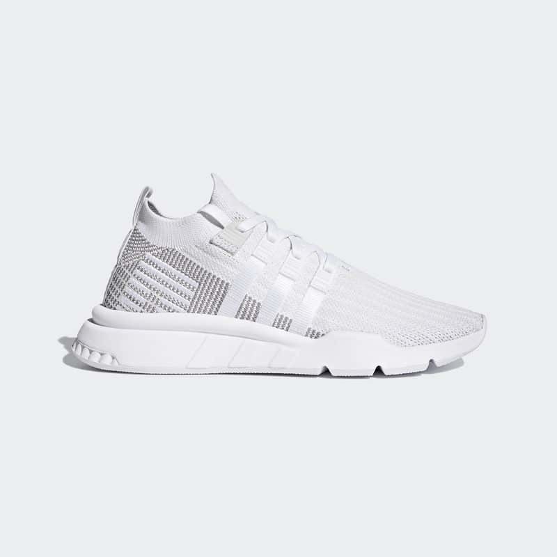 Eqt support mid adv sales sneakers